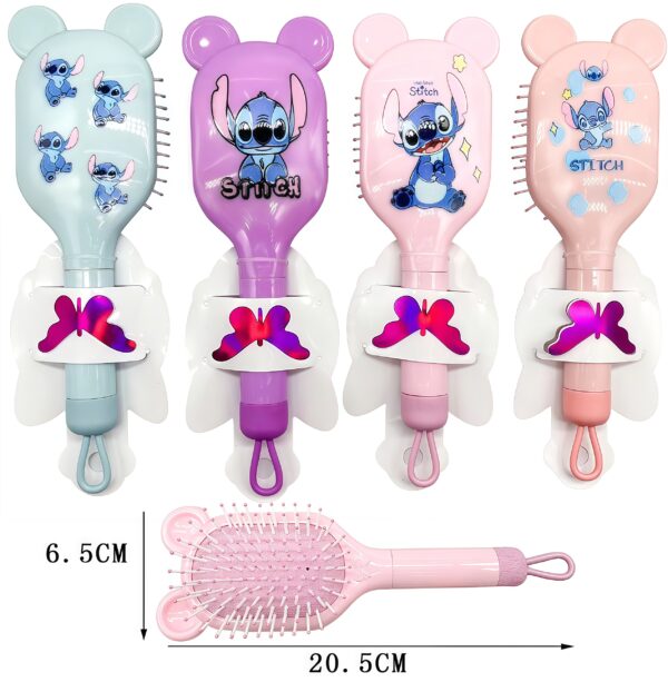 CEPILLO STICH 2405(240)
