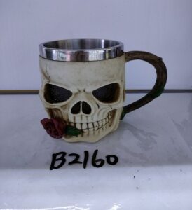 JARRA CALAVERA B2160 (36)