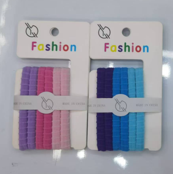 COLA 6PCS(1200)
