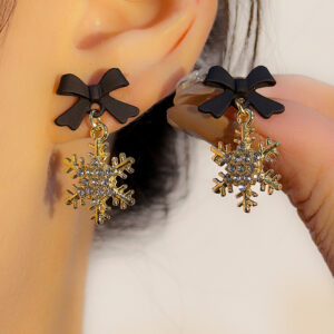 ARETES(240)