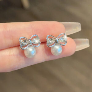 ARETES(240)