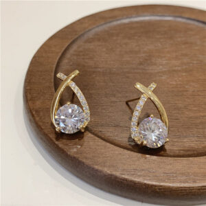 ARETES(240)