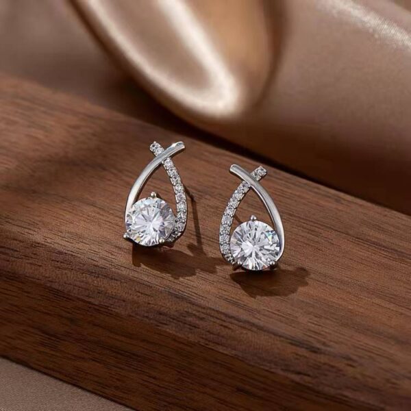 ARETES(240)