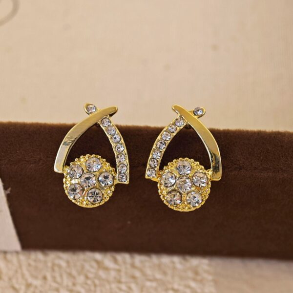 ARETES(240)