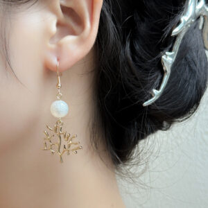 ARETES(240)