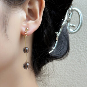 ARETES(240)