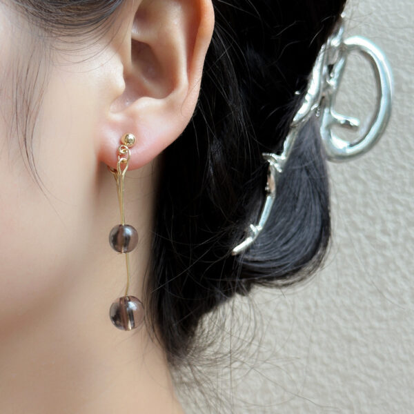 ARETES(240)
