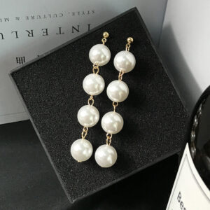 ARETES(240)