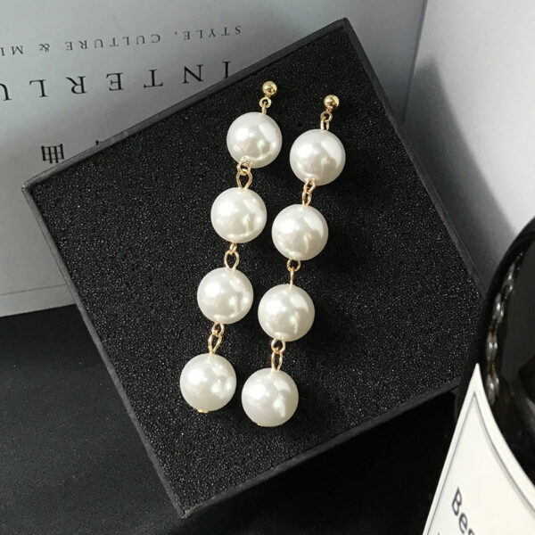 ARETES(240)