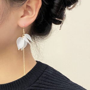 ARETES(240)