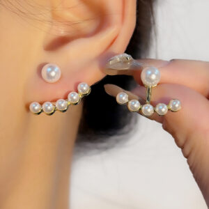 ARETES(240)