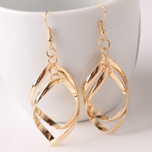 ARETES(240)