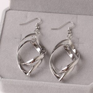 ARETES(240)