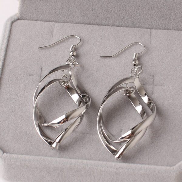 ARETES(240)