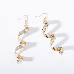 ARETES(240)