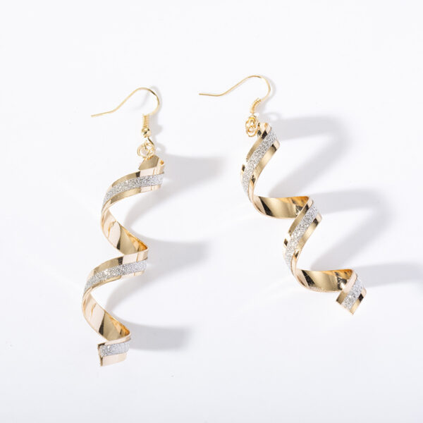 ARETES(240)