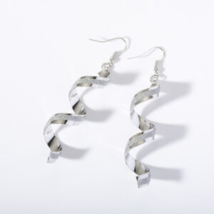 ARETES(240)