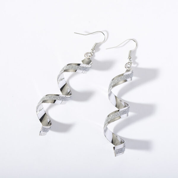 ARETES(240)