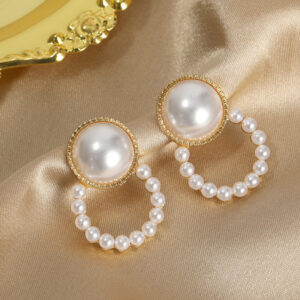 ARETES(240)