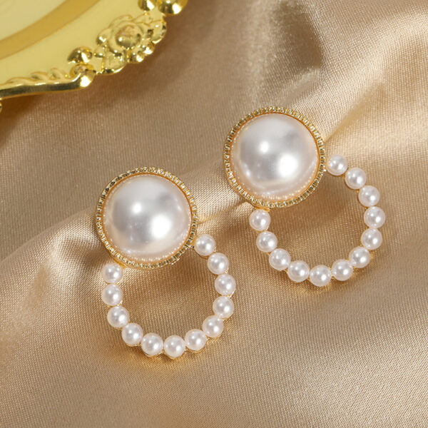 ARETES(240)