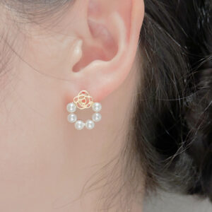 ARETES(240)