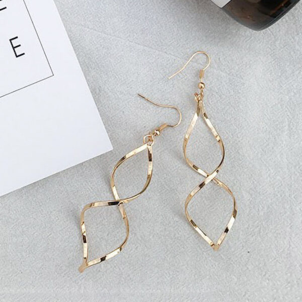 ARETES(240)