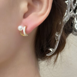 ARETES(240)