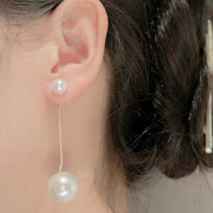 ARETES(240)