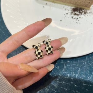 ARETES(240)