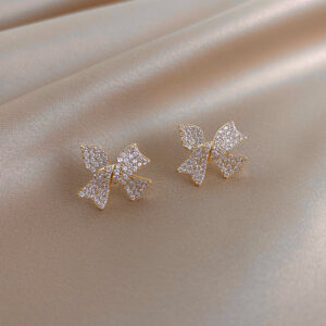 ARETES(240)