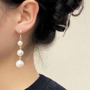 ARETES(240)