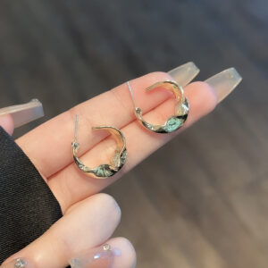 ARETES(240)