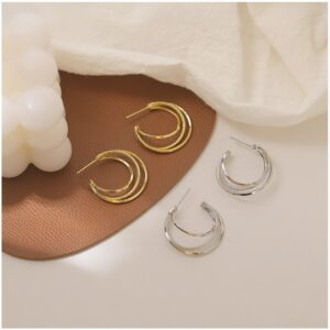ARETES(240)