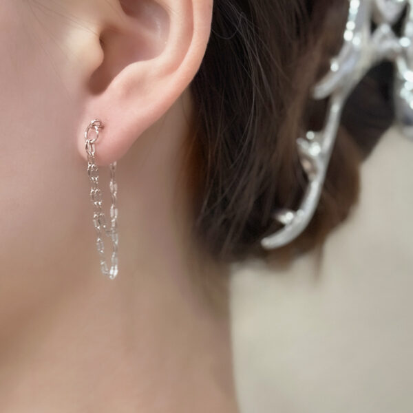 ARETES(240)