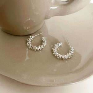 ARETES(240)