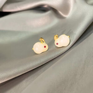 ARETES(240)