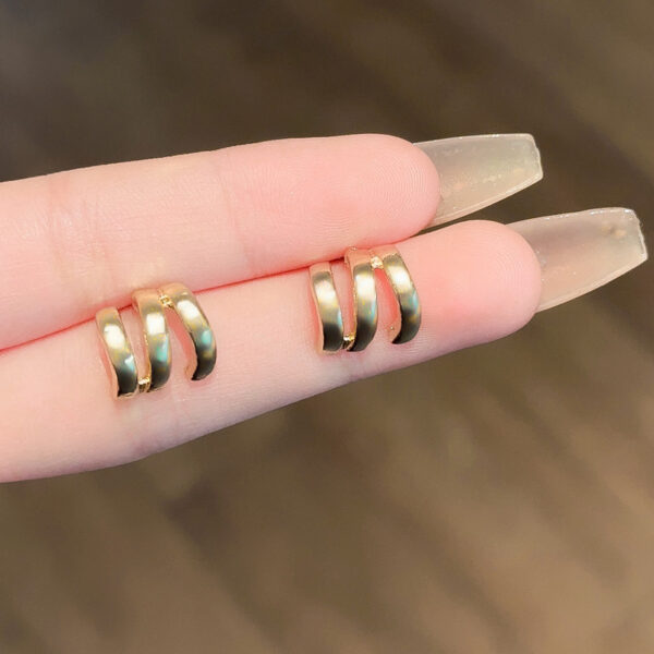 ARETES(240)