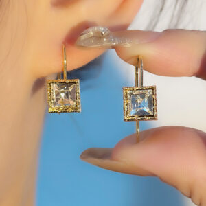 ARETES(240)