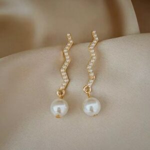 ARETES(240)