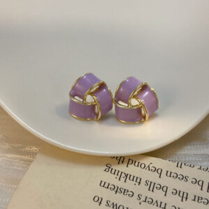 ARETES(240)