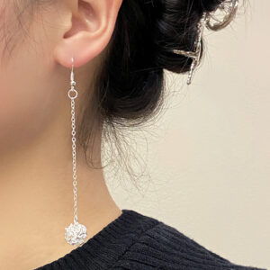 ARETES(240)