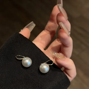 ARETES(240)