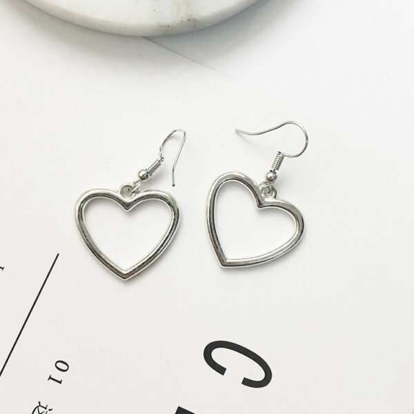 ARETES(240)