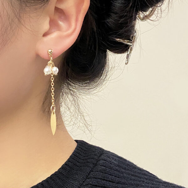 ARETES(240)