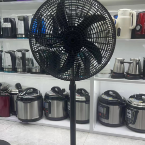 VENTILADOR 18" 110V(2)
