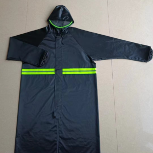 CAPA MOTO AZUL TALLA ESTANDAR 4XL(60)
