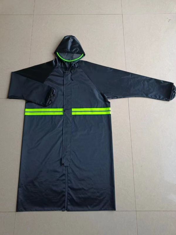 CAPA MOTO AZUL TALLA ESTANDAR 4XL(60)