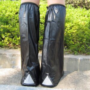 CUBRE ZAPATOS ACOLCHONADO(120)