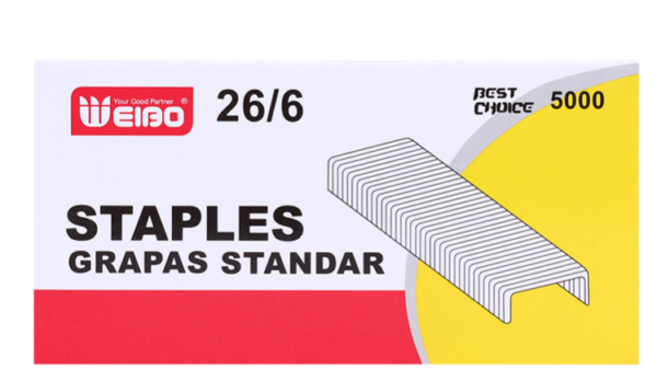GRAPA WB-26/6 (200)
