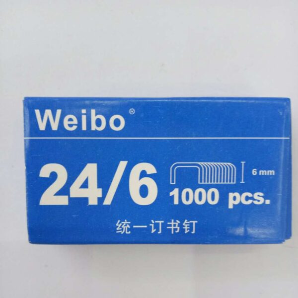 GRAPA WB-26/6 (500)